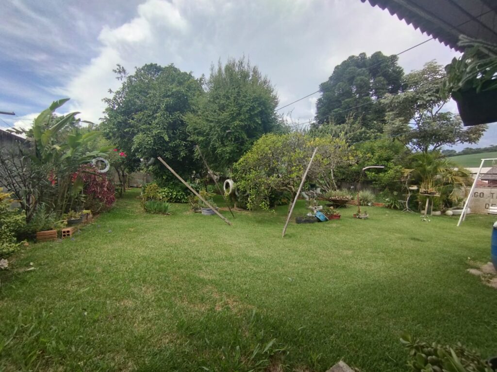 WhatsApp Image 2024-01-29 at 14.02.25 (2)